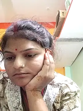 Snapshot of Hot_mirchjii chatting on November 8, 7:30 am Hot mirchjii online show from November 8, 7:30 am