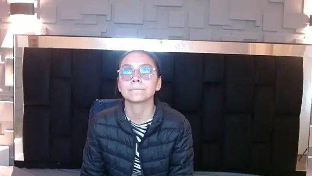 katalina07 1 online show from October 5, 3:54 pm