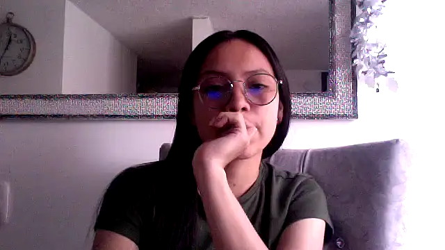 katalina07 1 online show from March 7, 4:26 pm