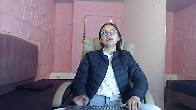 katalina07 1 online show from March 23, 2:32 pm