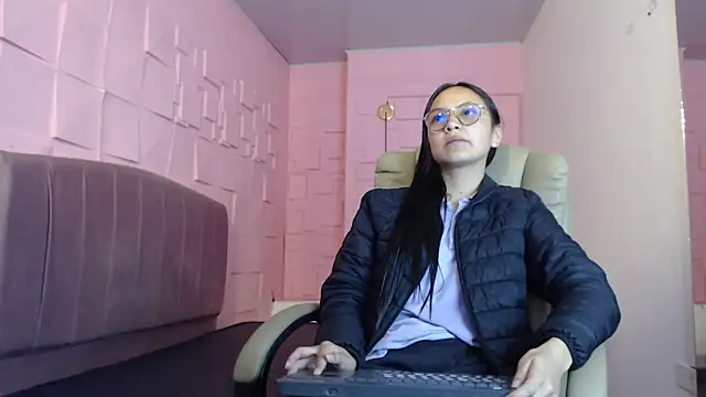 katalina07 1 online show from March 30, 12:28 pm