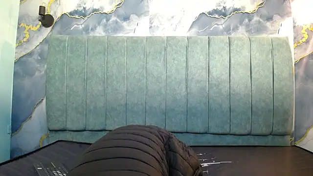 katalina07 1 online show from April 16, 5:47 pm