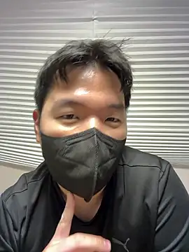 wolfdogwip online show from October 24, 12:12 pm