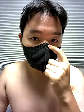 wolfdogwip online show from October 28, 12:41 pm