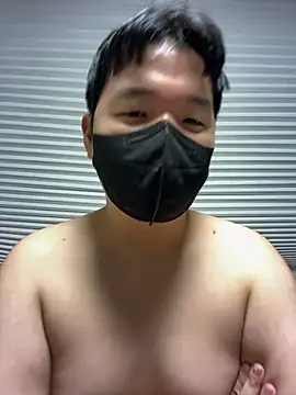 wolfdogwip online show from October 31, 1:23 pm