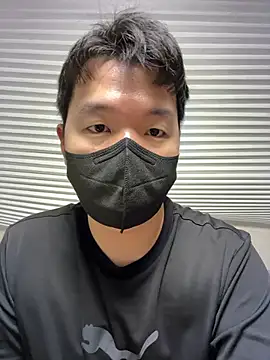 wolfdogwip online show from November 1, 12:51 pm