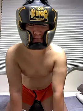 wolfdogwip online show from November 14, 3:33 pm