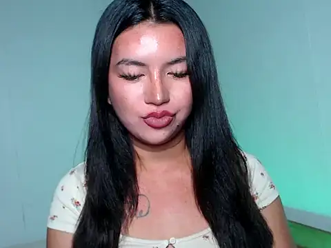 thinker belle online show from October 23, 2:49 pm