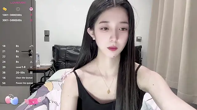 OiOi-666 online show from May 11, 11:27 am