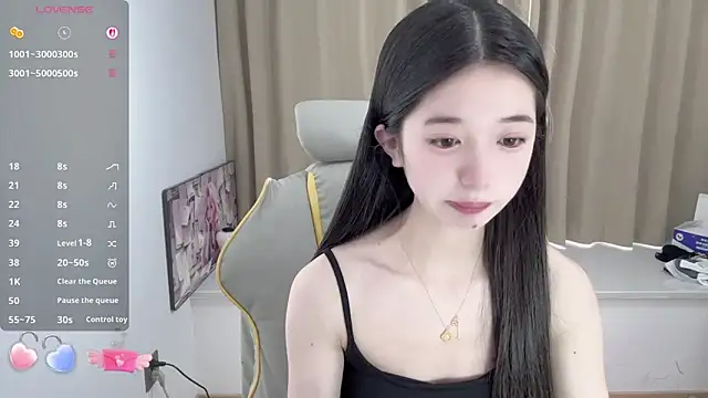 OiOi-666 online show from May 16, 11:36 pm