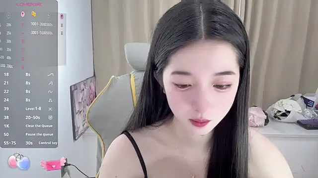 OiOi-666 online show from May 24, 1:21 am