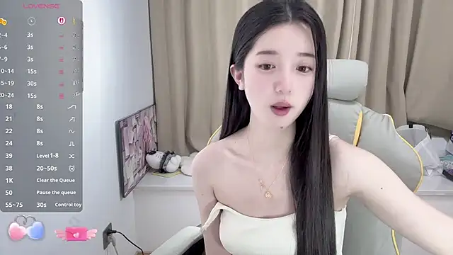 OiOi-666 online show from May 27, 1:13 am