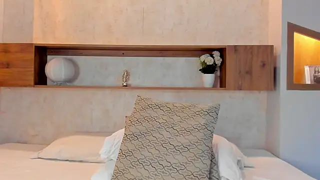 Snapshot of Emilly_Beaumont chatting on April 29, 5:41 pm Emilly Beaumont online show from April 29, 5:41 pm
