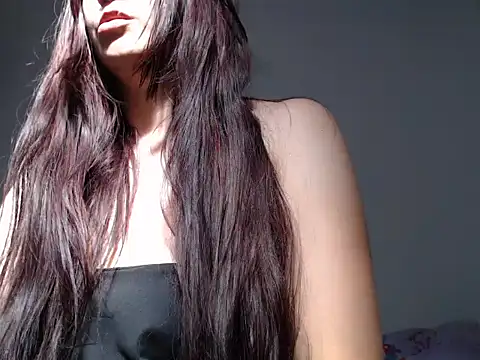 misakicrazy31 online show from September 25, 8:12 pm