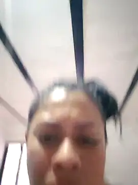 daliataleboficiall online show from November 5, 5:35 pm