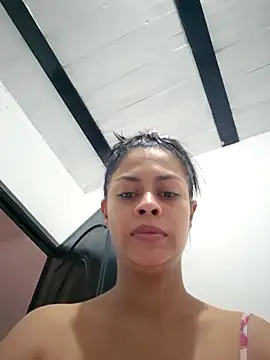 Snapshot of daliataleboficiall chatting on November 10, 5:34 pm daliataleboficiall online show from November 10, 5:34 pm