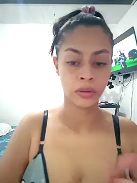 Snapshot of daliataleboficiall chatting on November 12, 7:57 pm daliataleboficiall online show from November 12, 7:57 pm