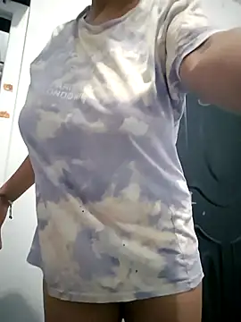 Snapshot of daliataleboficiall chatting on November 30, 10:36 pm daliataleboficiall online show from November 30, 10:36 pm