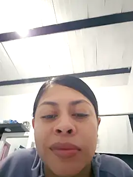 daliataleboficiall online show from December 5, 5:53 pm