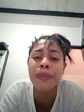 Snapshot of daliataleboficiall chatting on December 21, 8:38 pm daliataleboficiall online show from December 21, 8:38 pm