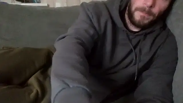 MasterJakeJohns online show from November 8, 10:08 pm