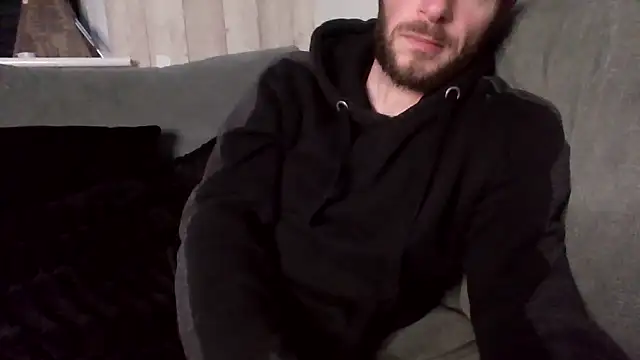 MasterJakeJohns online show from November 29, 10:13 pm