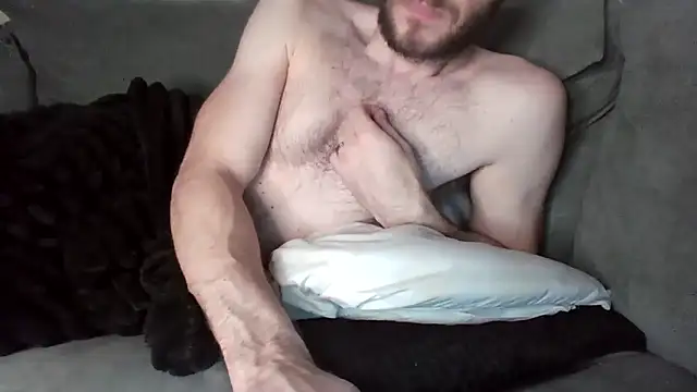 MasterJakeJohns online show from December 22, 7:38 am