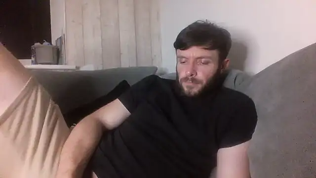 MasterJakeJohns online show from April 28, 10:37 pm