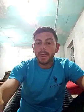 Snapshot of Alex-andru88 chatting on September 14, 8:41 pm Alex-andru88 online show from September 14, 8:41 pm