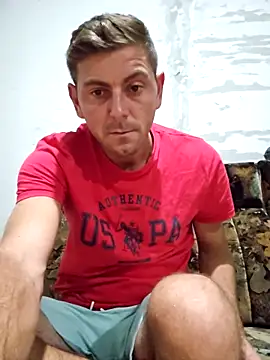 Snapshot of Alex-andru88 chatting on September 16, 5:58 pm Alex-andru88 online show from September 16, 5:58 pm