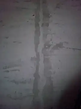 Snapshot of Alex-andru88 chatting on October 6, 2:03 pm Alex-andru88 online show from October 6, 2:03 pm