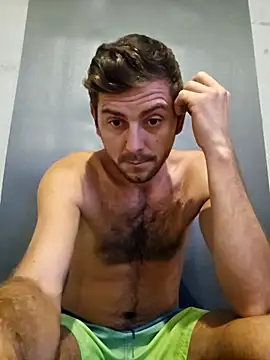 Snapshot of Alex-andru88 chatting on October 7, 10:23 am Alex-andru88 online show from October 7, 10:23 am