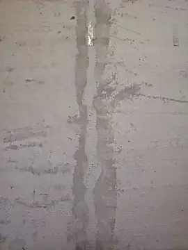 Snapshot of Alex-andru88 chatting on October 8, 10:46 am Alex-andru88 online show from October 8, 10:46 am