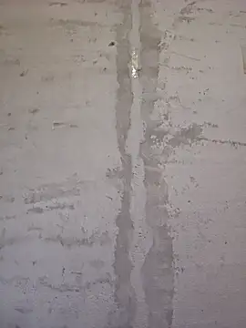 Snapshot of Alex-andru88 chatting on October 13, 9:31 am Alex-andru88 online show from October 13, 9:31 am