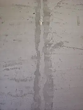 Snapshot of Alex-andru88 chatting on October 14, 10:27 am Alex-andru88 online show from October 14, 10:27 am