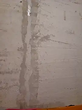 Snapshot of Alex-andru88 chatting on October 15, 8:31 pm Alex-andru88 online show from October 15, 8:31 pm