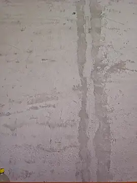 Snapshot of Alex-andru88 chatting on October 22, 11:43 am Alex-andru88 online show from October 22, 11:43 am