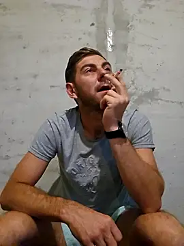 Snapshot of Alex-andru88 chatting on November 15, 5:38 am Alex-andru88 online show from November 15, 5:38 am