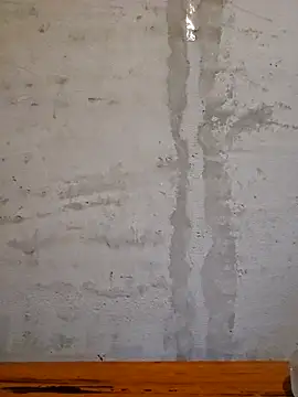 Snapshot of Alex-andru88 chatting on November 27, 10:06 am Alex-andru88 online show from November 27, 10:06 am