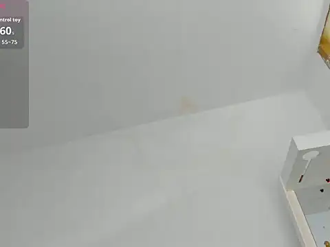 MafeStar777 online show from February 4, 1:39 pm