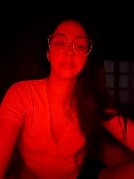 CieloMiel online show from November 6, 4:24 am