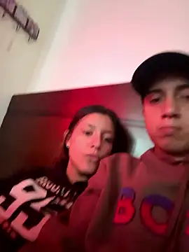 Sofia mis online show from January 13, 2:44 pm