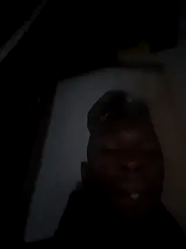 sex-machanic online show from September 24, 5:49 pm