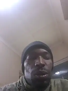 sex-machanic online show from October 3, 9:12 pm