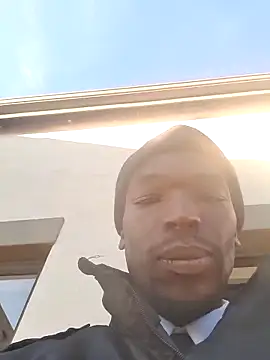 sex-machanic online show from December 3, 4:31 am