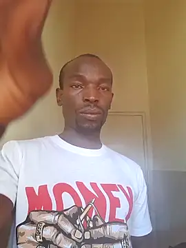 sex-machanic online show from December 20, 11:17 am