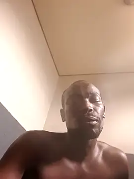 sex-machanic online show from December 21, 1:29 pm