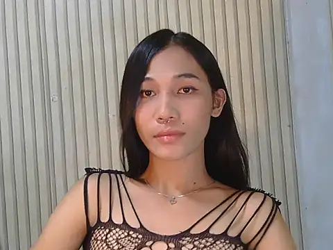 Urfucking khloe1 online show from March 7, 9:12 pm