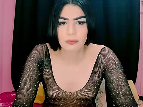 Snapshot of _crystal23_ chatting on September 28, 4:40 am  crystal23  online show from September 28, 4:40 am