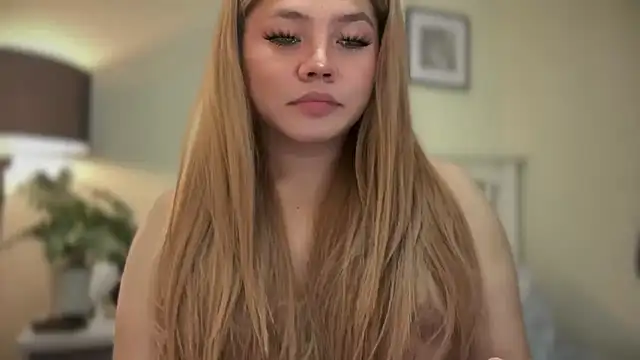 Snapshot of _seductive_jane chatting on November 13, 4:17 pm seductive jane online show from November 13, 4:17 pm